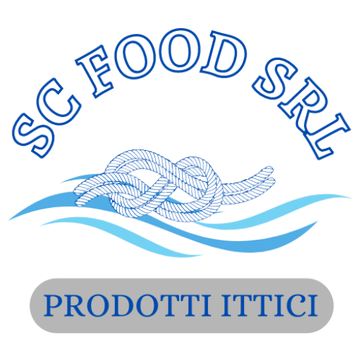 Sc Food
