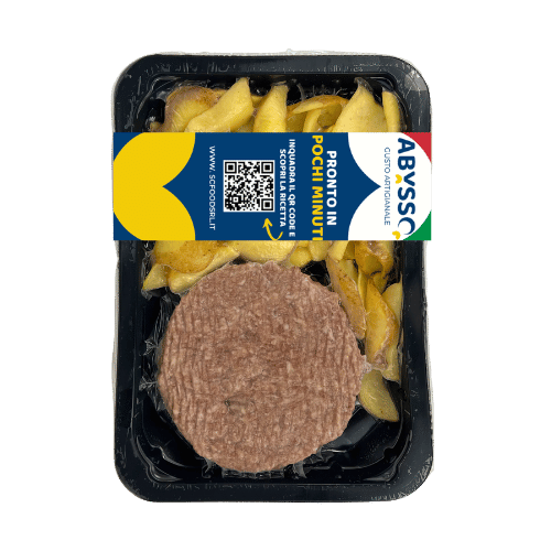 vaschetta-hamburger-chianina-patatine-fritte-abysso-prodotti-surgelati-ittici-1