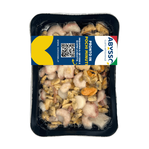 vaschetta-preparato-risotto-abysso-prodotti-surgelati-ittici-1