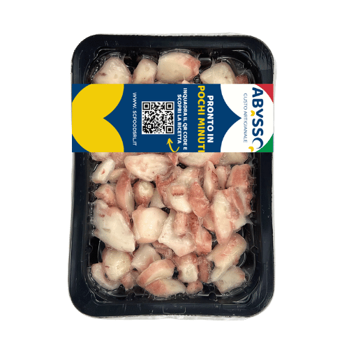 vaschetta-tentacoli-cotti-tagliati-abysso-prodotti-surgelati-ittici-1